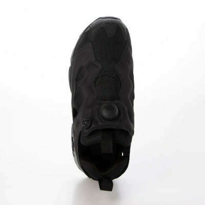 Reebok リーボック INSTAPUMP FURY 94 インスタポンプフューリー94 Black 100211659