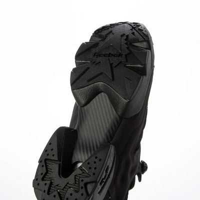 Reebok リーボック INSTAPUMP FURY 94 インスタポンプフューリー94 Black 100211659