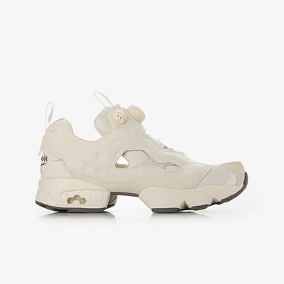 Reebok リーボック INSTAPUMP FURY 94 インスタポンプフューリー 94 100211660 White