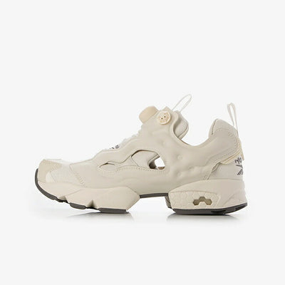 Reebok リーボック INSTAPUMP FURY 94 インスタポンプフューリー 94 100211660 White
