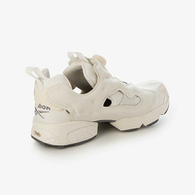 Reebok リーボック INSTAPUMP FURY 94 インスタポンプフューリー 94 100211660 White