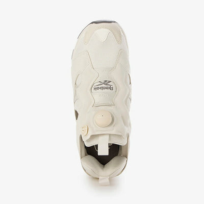 Reebok リーボック INSTAPUMP FURY 94 インスタポンプフューリー 94 100211660 White