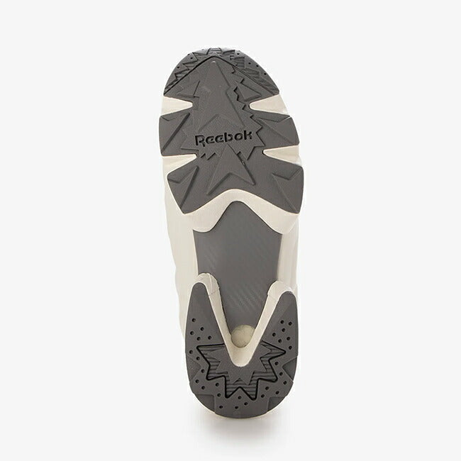 Reebok リーボック INSTAPUMP FURY 94 インスタポンプフューリー 94 100211660 White