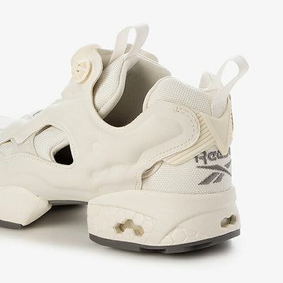 Reebok リーボック INSTAPUMP FURY 94 インスタポンプフューリー 94 100211660 White