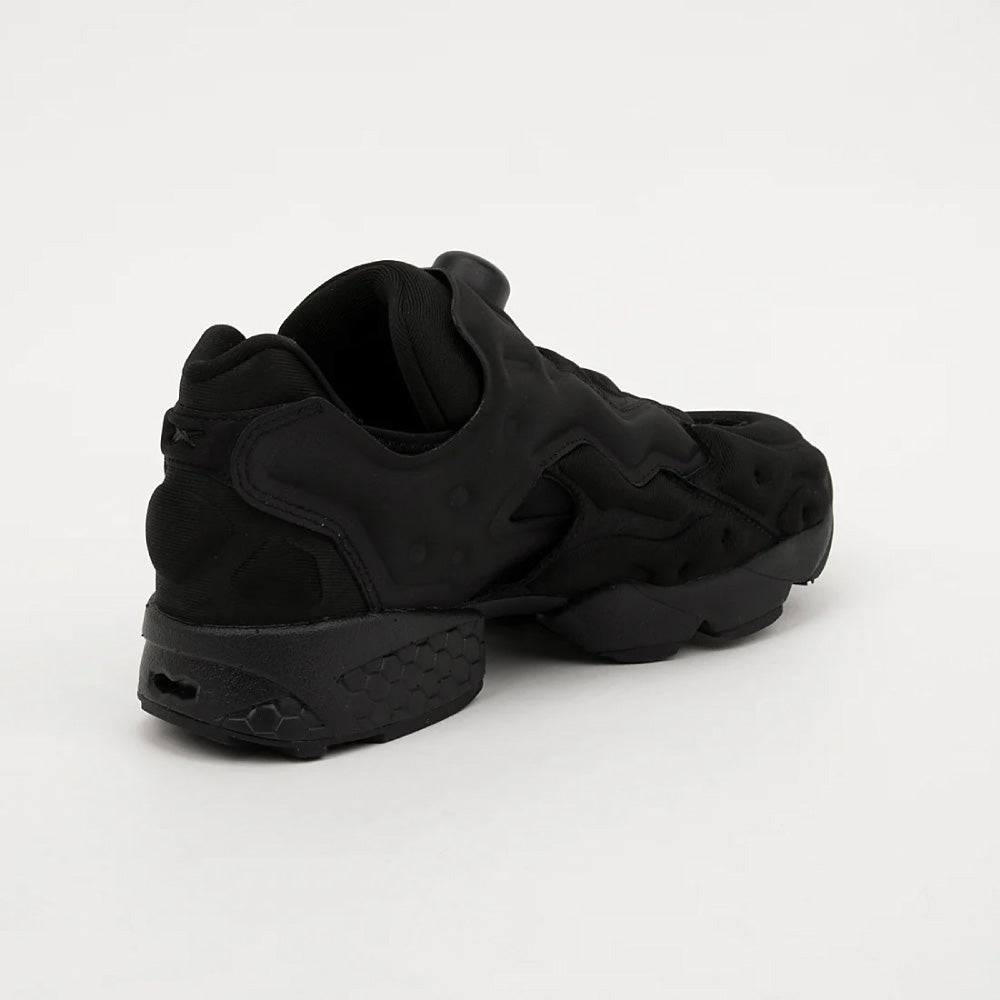 Reebok - INSTAPUMP SLIVER インスタポンプスライバー 100261815