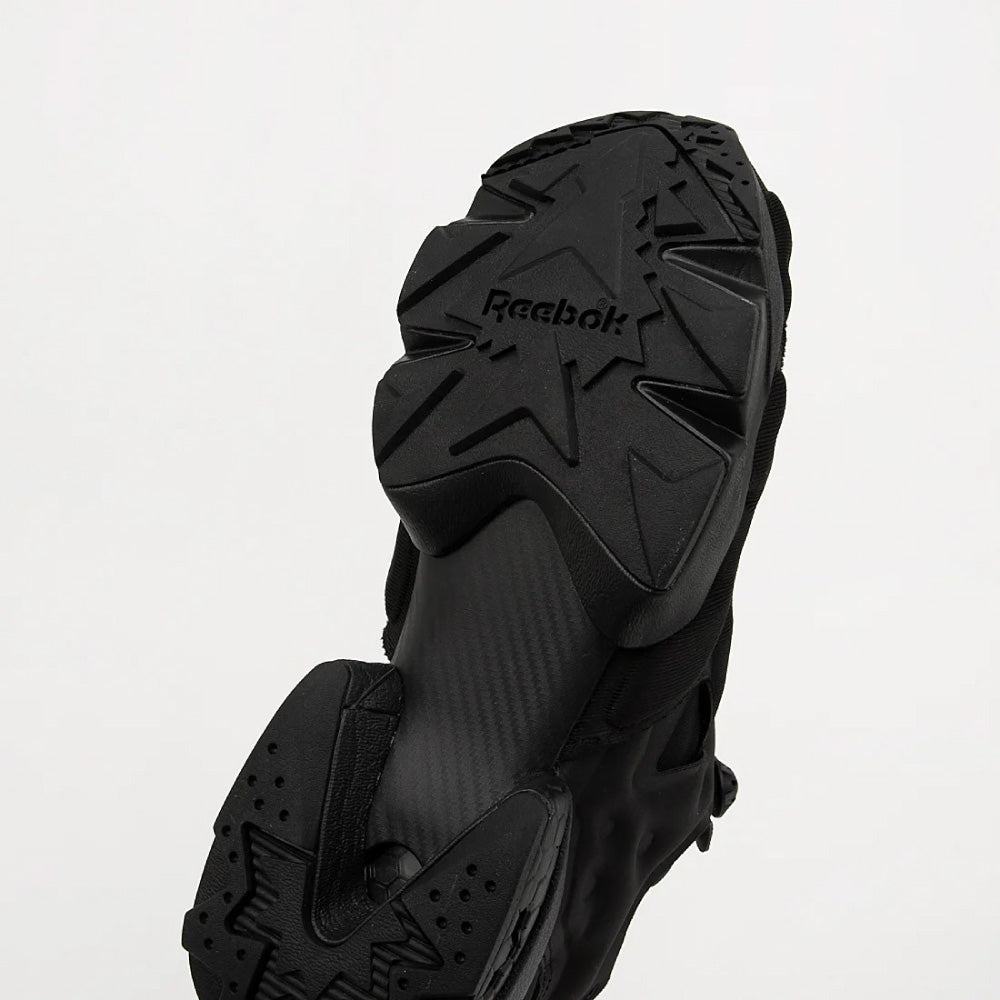 Reebok - INSTAPUMP SLIVER インスタポンプスライバー 100261815