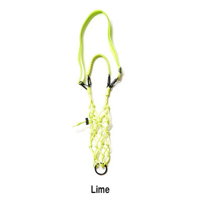 OMCC オーエムシーシー Bottle Holder 2 ボトルホルダー2 OMC-BH0002