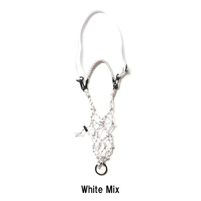 OMCC オーエムシーシー Bottle Holder 2 ボトルホルダー2 OMC-BH0002