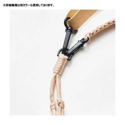 OMCC オーエムシーシー Bottle Holder 2 ボトルホルダー2 OMC-BH0002