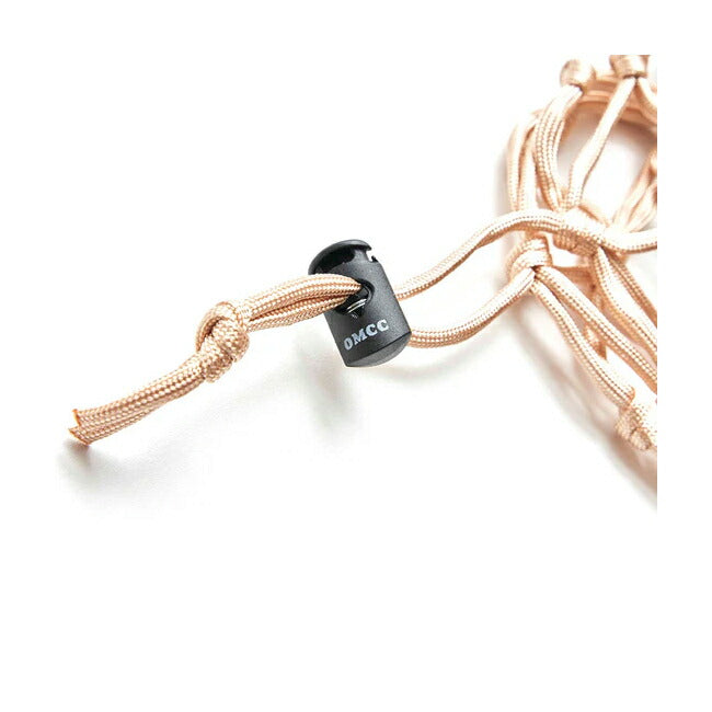 OMCC オーエムシーシー Bottle Holder 2 ボトルホルダー2 OMC-BH0002