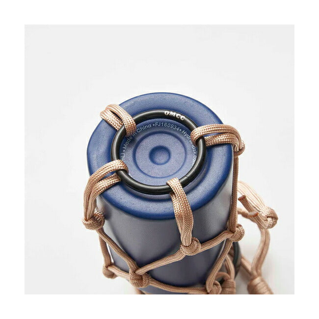 OMCC オーエムシーシー Bottle Holder 2 ボトルホルダー2 OMC-BH0002