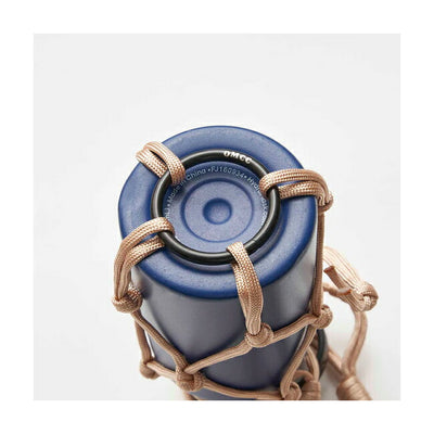 OMCC オーエムシーシー Bottle Holder 2 ボトルホルダー2 OMC-BH0002