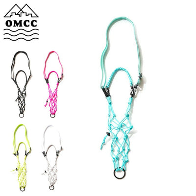 OMCC オーエムシーシー Bottle Holder 2 ボトルホルダー2 OMC-BH0002