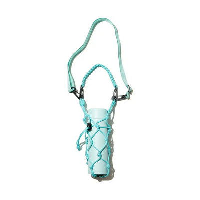 OMCC オーエムシーシー Bottle Holder 2 ボトルホルダー2 OMC-BH0002