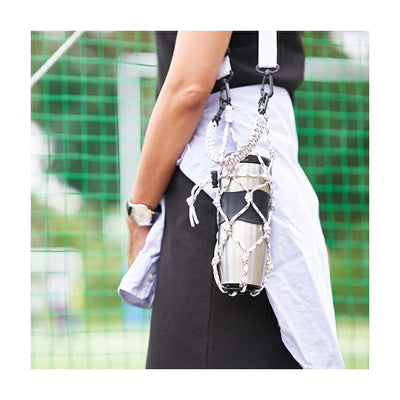 OMCC オーエムシーシー Bottle Holder 2 ボトルホルダー2 OMC-BH0002