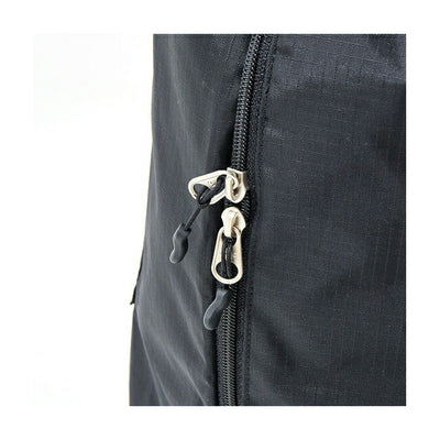 OMCC オーエムシーシー Packable Mini Bon Sack Roll Up - Ripstop Nylon パッカブルミニボンサックロールアップ-リップストップナイロン OMC-PB0003