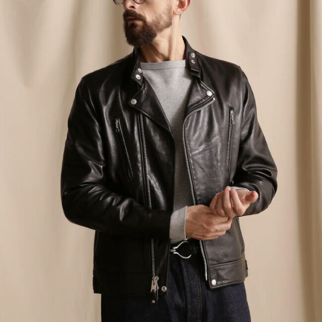 DOUBLE BREST RIDERS ダブルブレストライダース 782-5950010