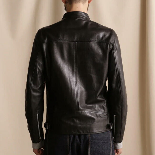 DOUBLE BREST RIDERS ダブルブレストライダース 782-5950010