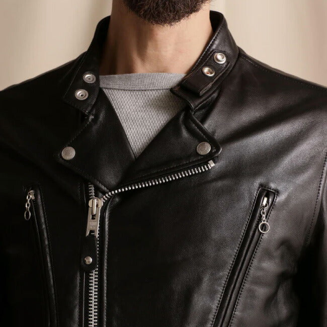 DOUBLE BREST RIDERS ダブルブレストライダース 782-5950010