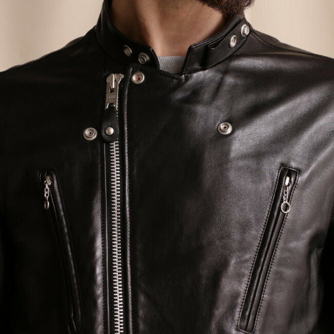 DOUBLE BREST RIDERS ダブルブレストライダース 782-5950010