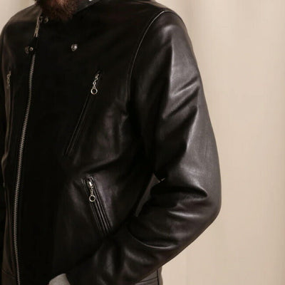 DOUBLE BREST RIDERS ダブルブレストライダース 782-5950010