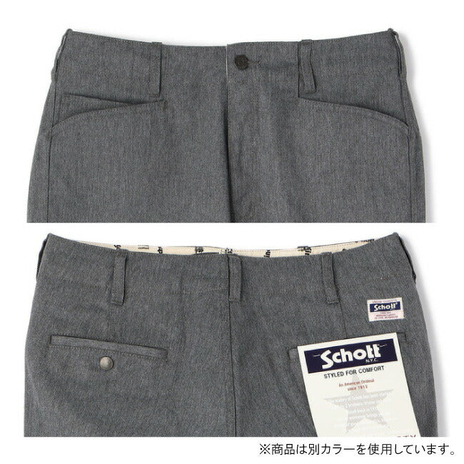 TC WORK PANTS TCワークパンツ 782-5910003