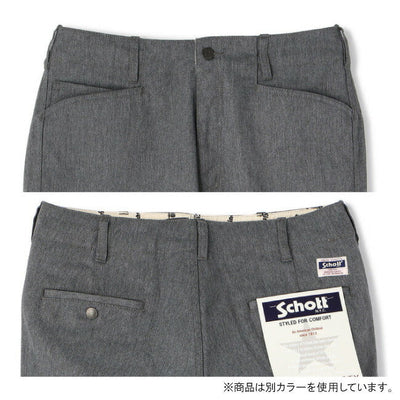 TC WORK PANTS TCワークパンツ 782-5910003
