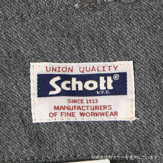 TC WORK PANTS TCワークパンツ 782-5910003