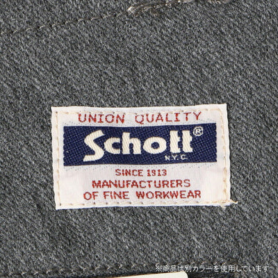 TC WORK PANTS TCワークパンツ 782-5910003