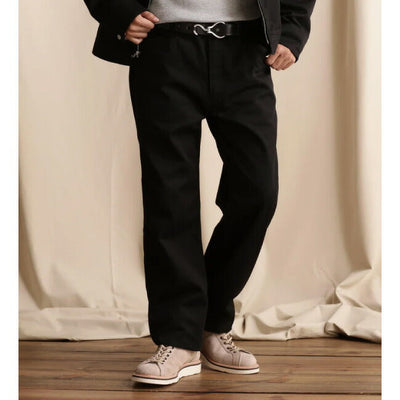 TC WORK PANTS TCワークパンツ 782-5910003