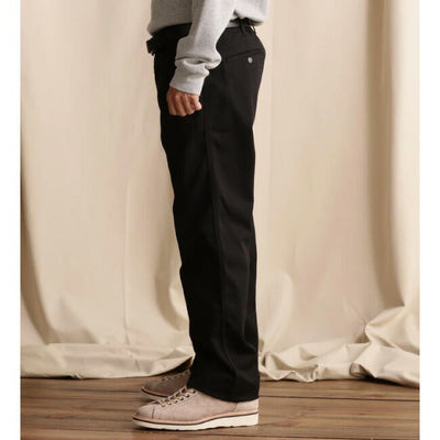 TC WORK PANTS TCワークパンツ 782-5910003
