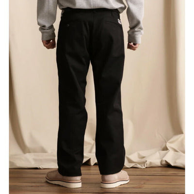 TC WORK PANTS TCワークパンツ 782-5910003