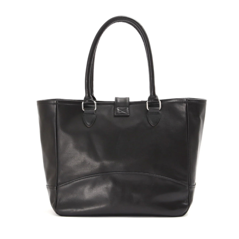 schott - RIDERS TOTE BAG ライダーストートバッグ 782-4976008