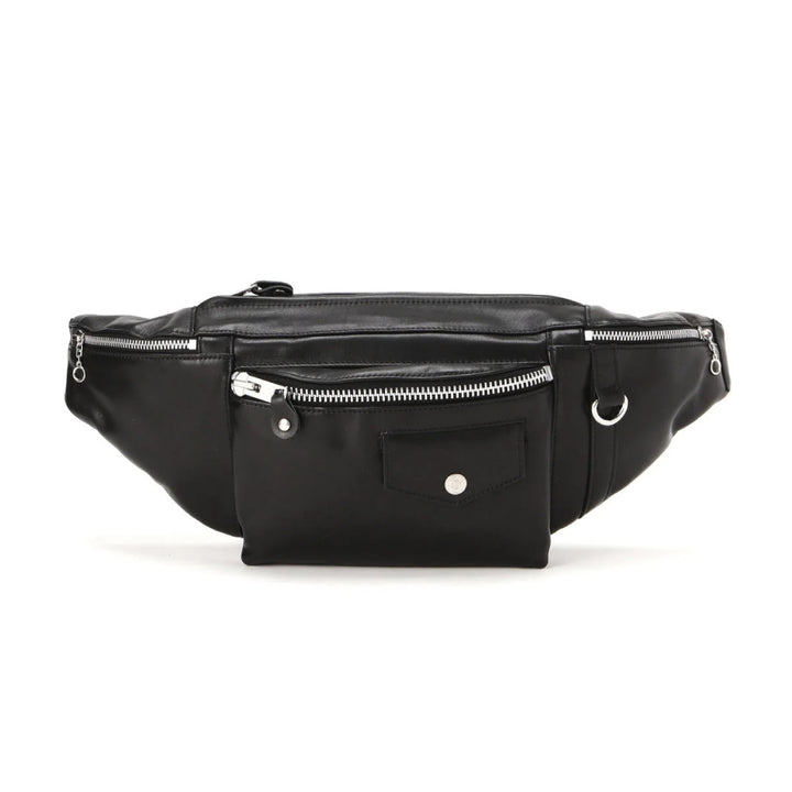 schott - RIDERS BODY BAG ライダースボディバッグ 782-5976010