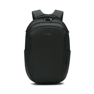 pacsafe パックセーフ V26 ツアーバックパック 12970375