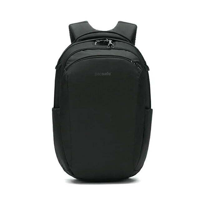 pacsafe パックセーフ V26 ツアーバックパック 12970375 – アウトドア