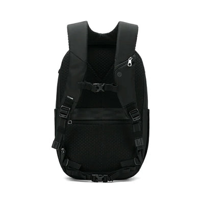pacsafe パックセーフ V26 ツアーバックパック 12970375