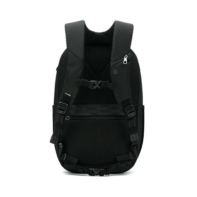 pacsafe パックセーフ V26 ツアーバックパック 12970375 – アウトドア