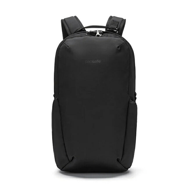 pacsafe パックセーフ V24 バックパック 12970392