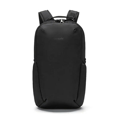 pacsafe パックセーフ V24 バックパック 12970392