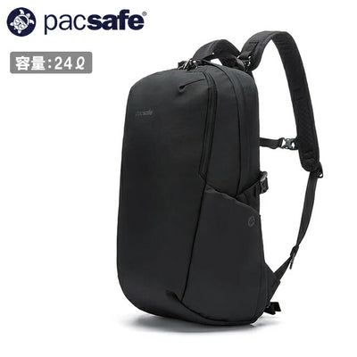 pacsafe パックセーフ V24 バックパック 12970392