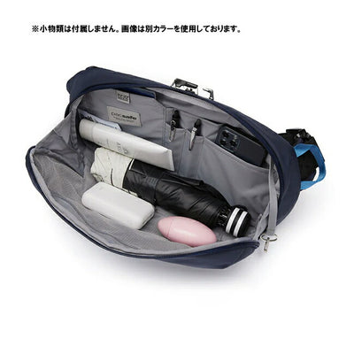 pacsafe パックセーフ V アーバンスリング 12970336