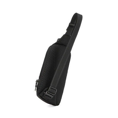 pacsafe パックセーフ V アクションスリング 12970325