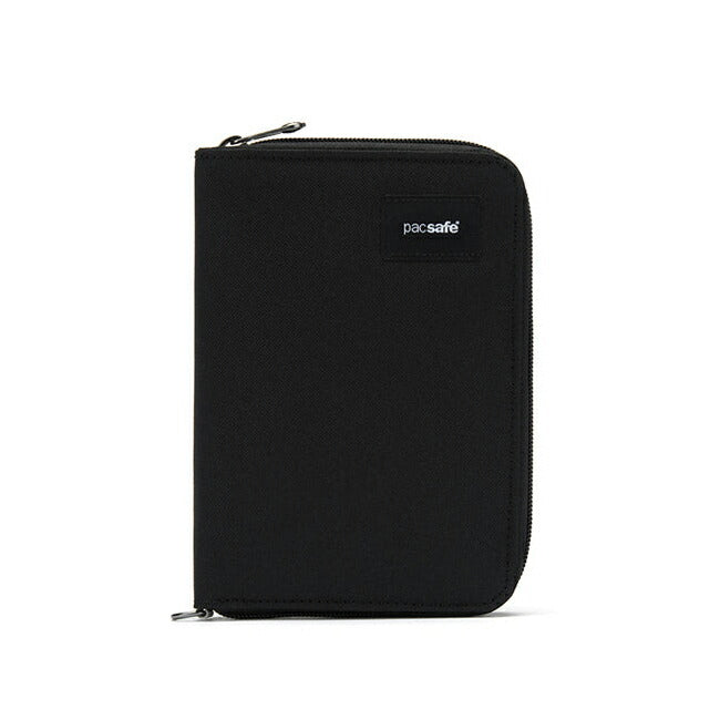 pacsafe パックセーフ RFIDセーフ コンパクトオーガナイザー 12970382