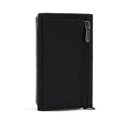 pacsafe パックセーフ RFIDトライフォールドウォレット 12970381