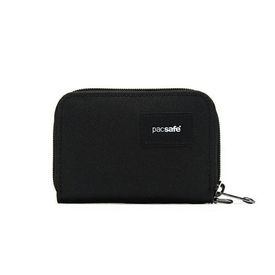 pacsafe パックセーフ RFIDセーフ カードウォレット 12970388