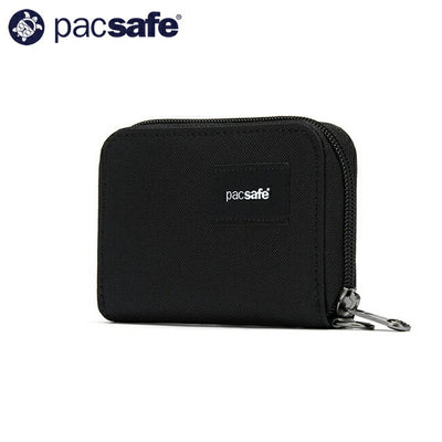 pacsafe パックセーフ RFIDセーフ カードウォレット 12970388