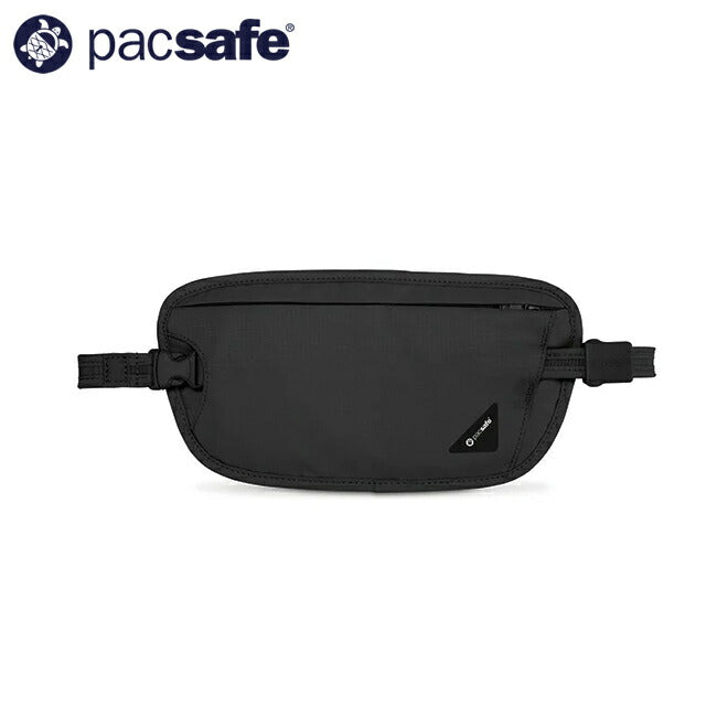 pacsafe パックセーフ カバーセーフX100 12970178
