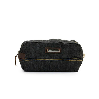Barebones Living ベアボーンズリビング ニーラム 3L ドップキット Denim 20236013