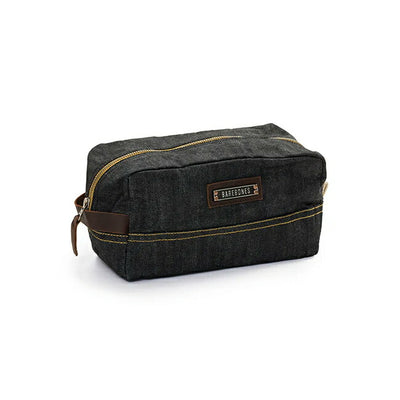 Barebones Living ベアボーンズリビング ニーラム 3L ドップキット Denim 20236013